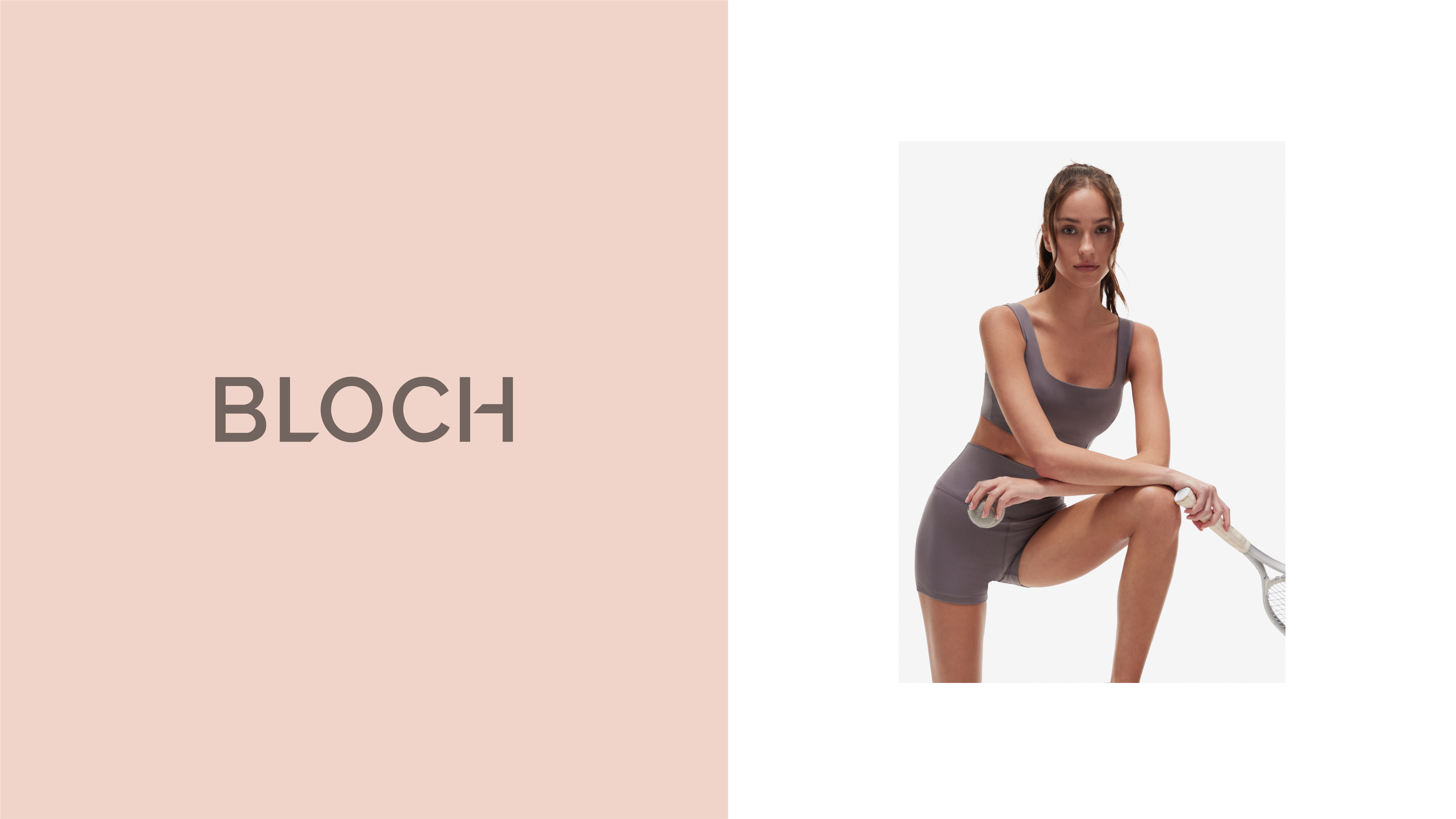 Bloch-05