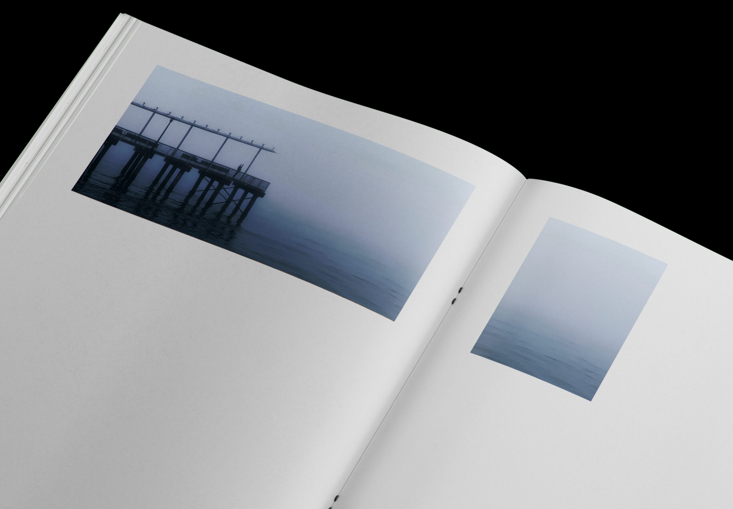 ConeyIsland_BookDesign_Mockup_02