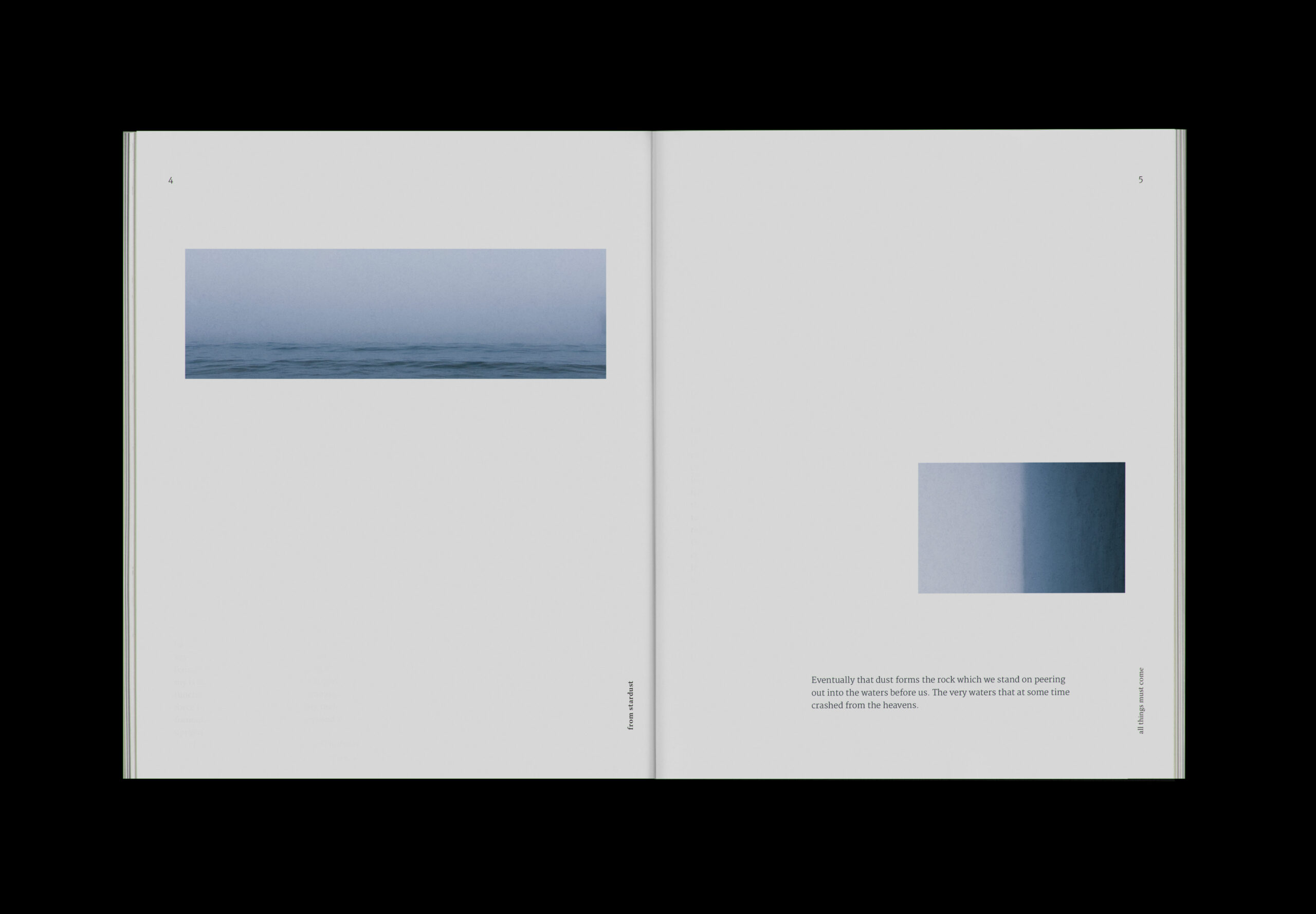 ConeyIsland_BookDesign_Mockup_03