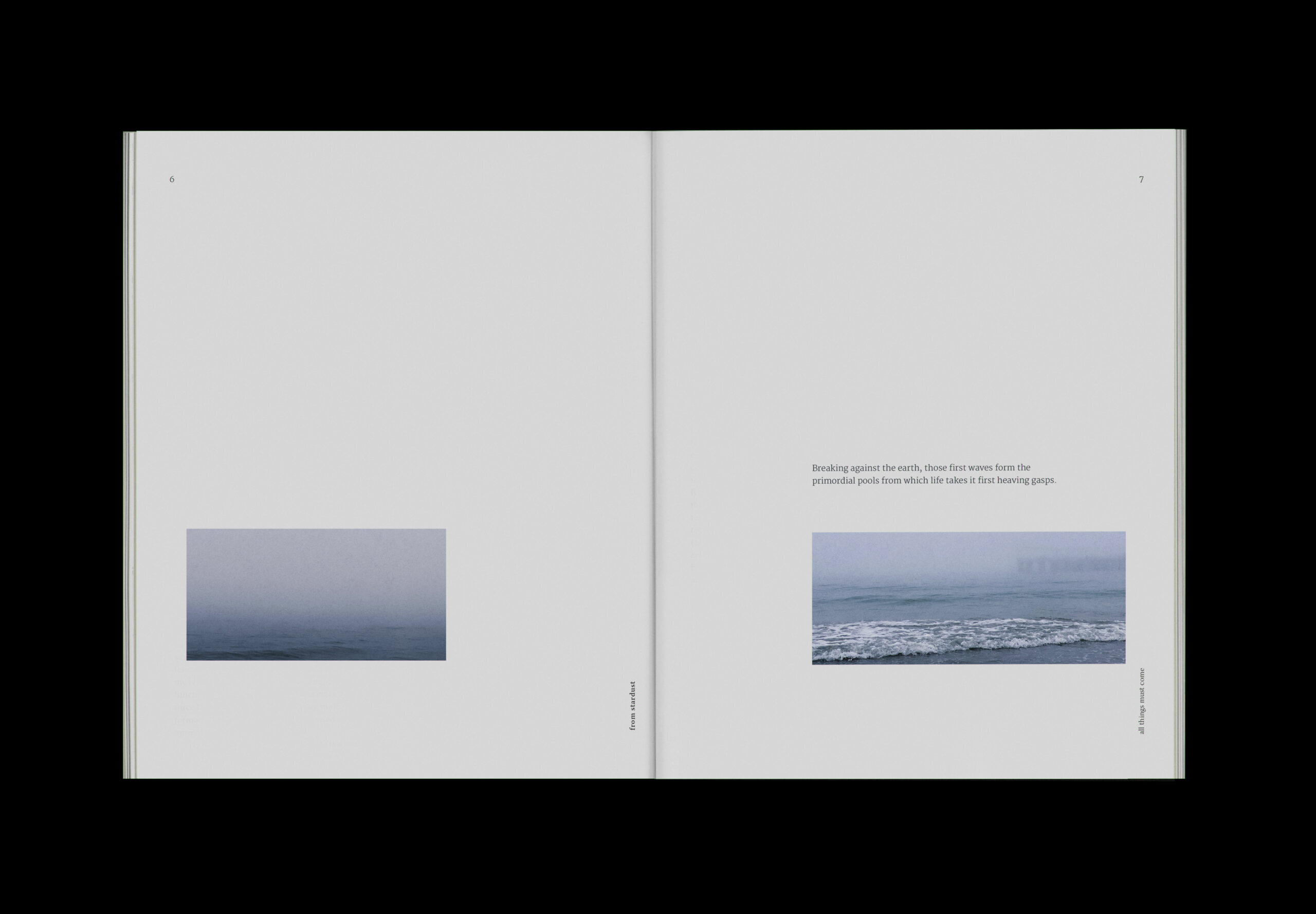 ConeyIsland_BookDesign_Mockup_04