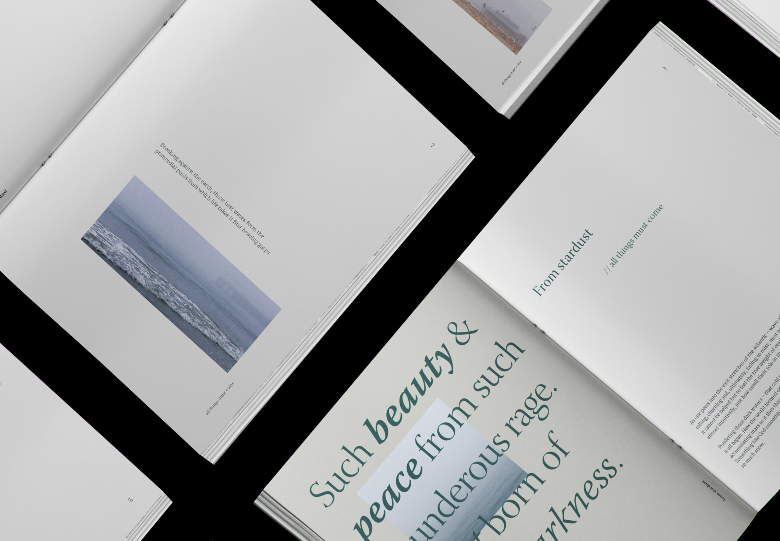 ConeyIsland_BookDesign_Mockup_05