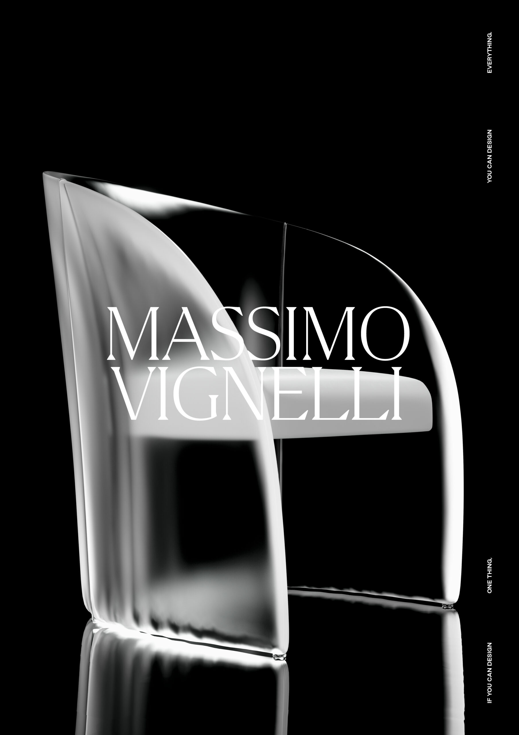 KP_MassimoVignelli_Poster4