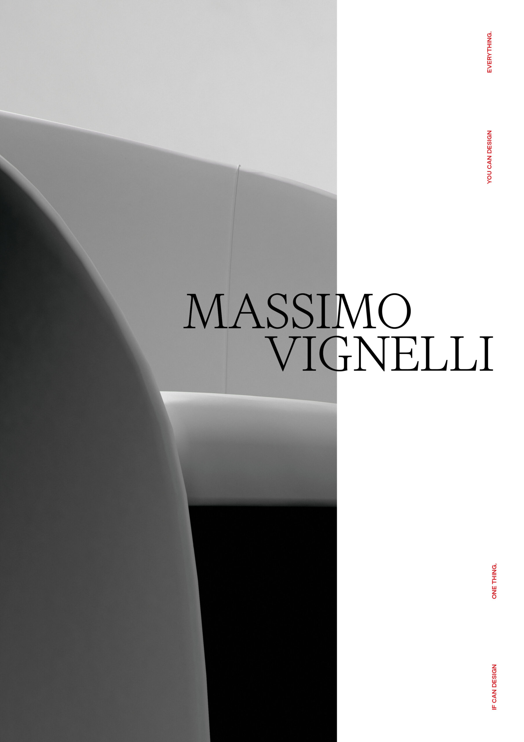 KP_MassimoVignelli_Poster8