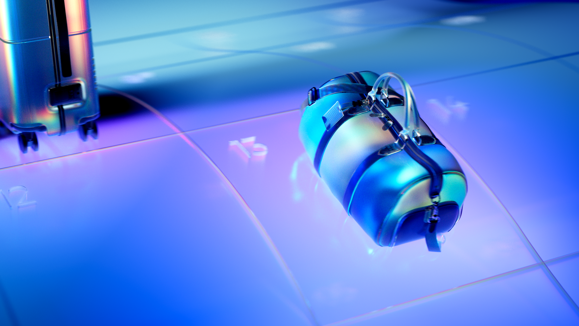 BING_VALUEPROP_Calendar_SD_v15_cam2
