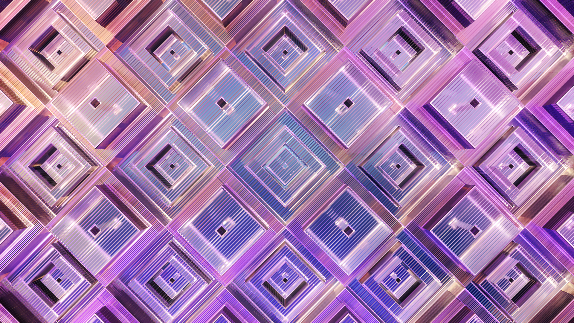 Bing_1009_frame252002B