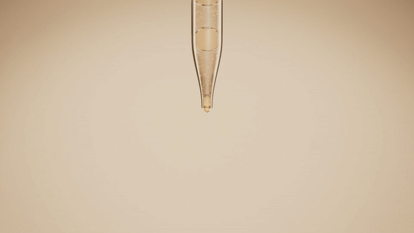 Estée Lauder