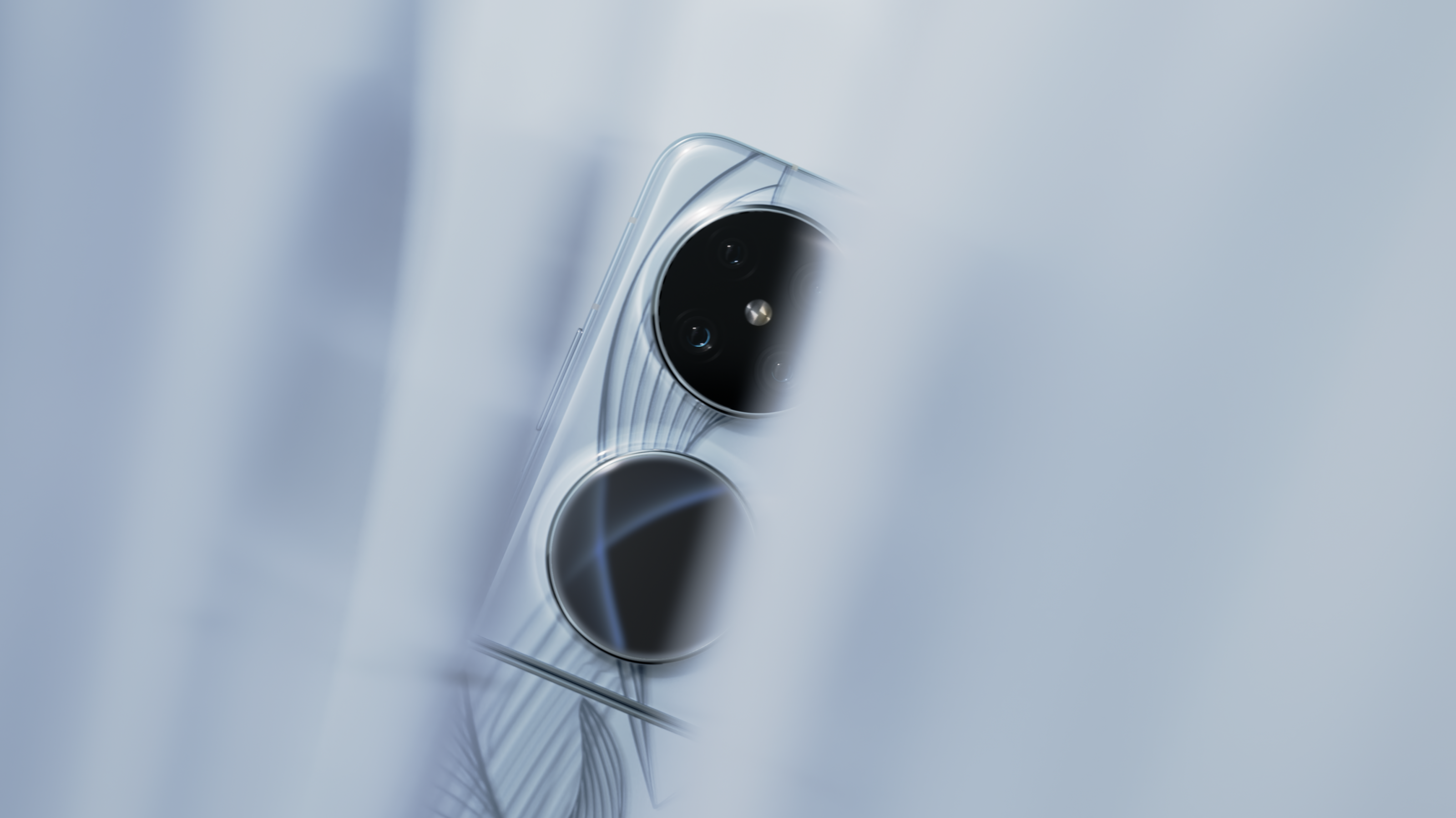 Huawei_Phantom_Still_02