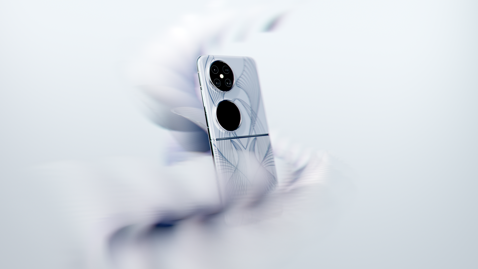 Huawei_Process_05.cc