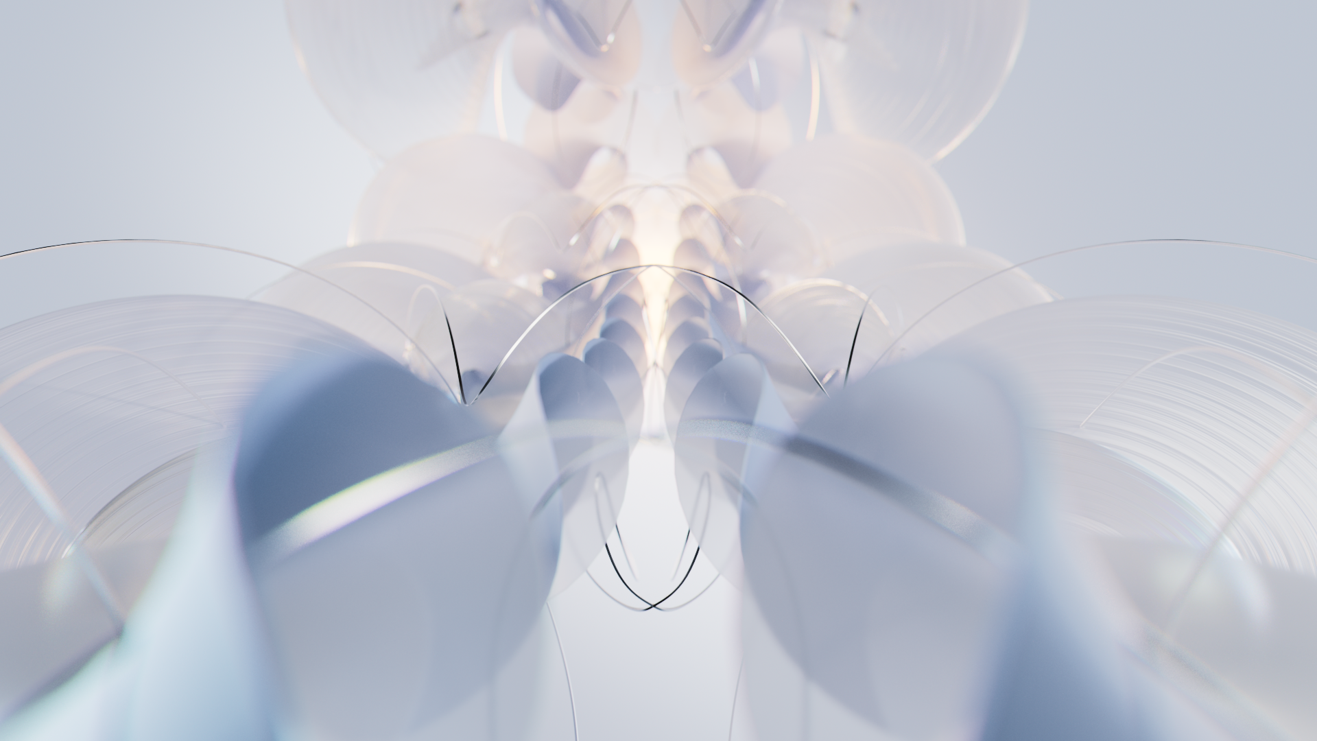 Huawei_Process_09-1
