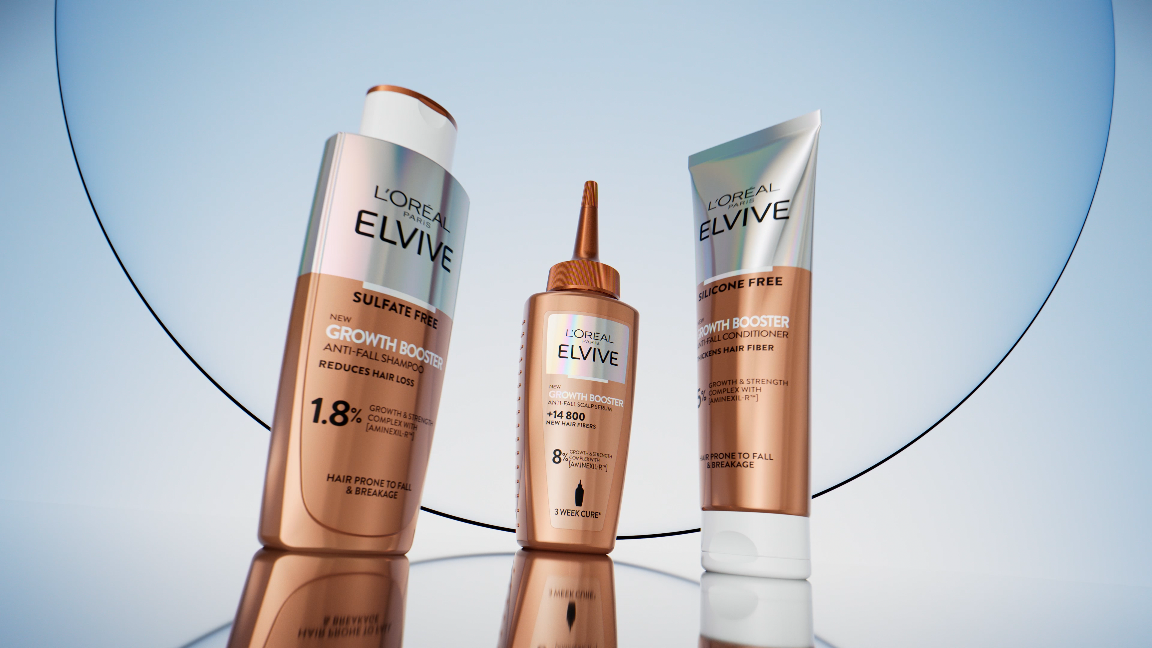LOR_ELVIVE_30s_16x9_4k-0-00-32-00