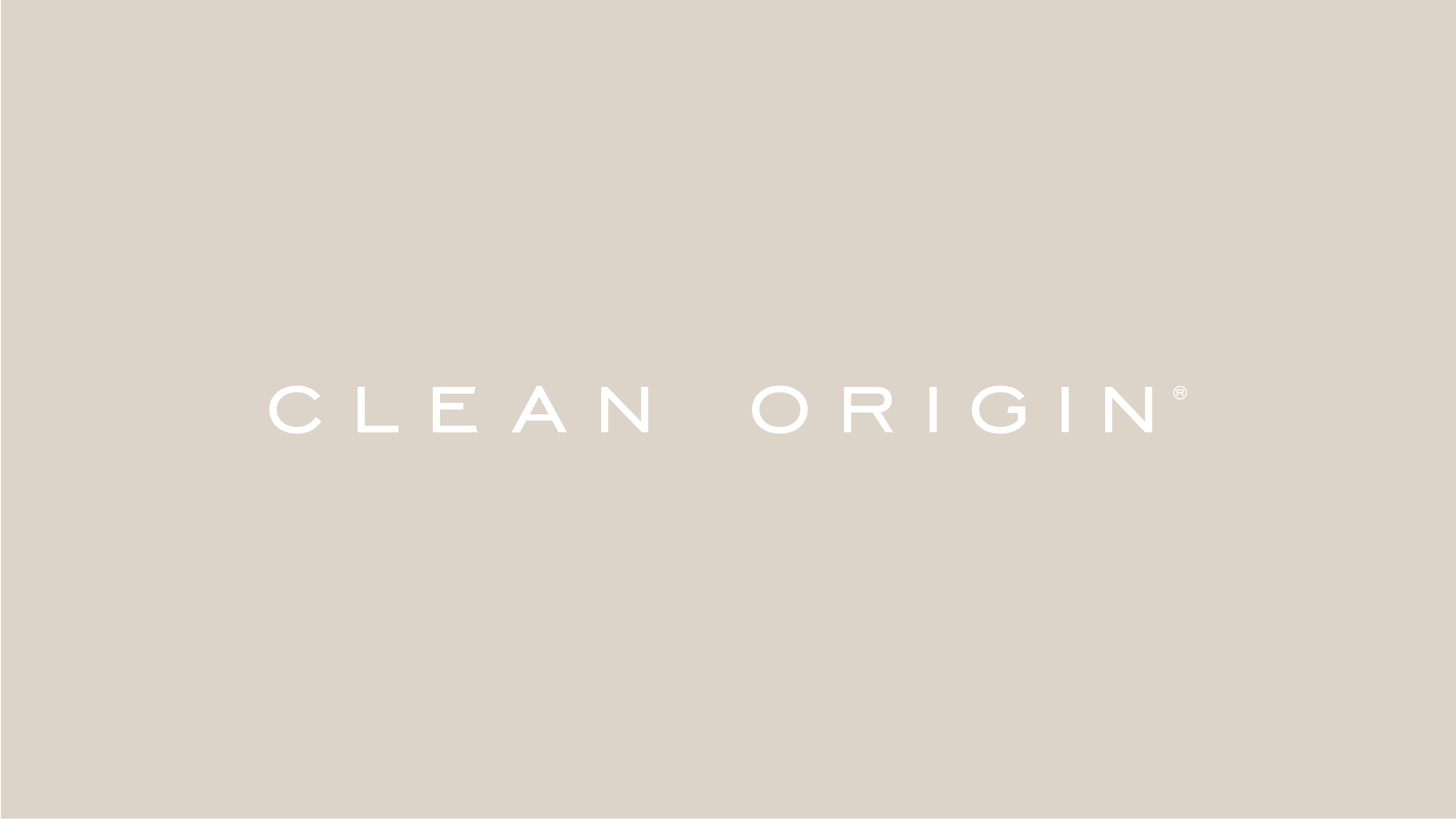 CleanOrigin-02
