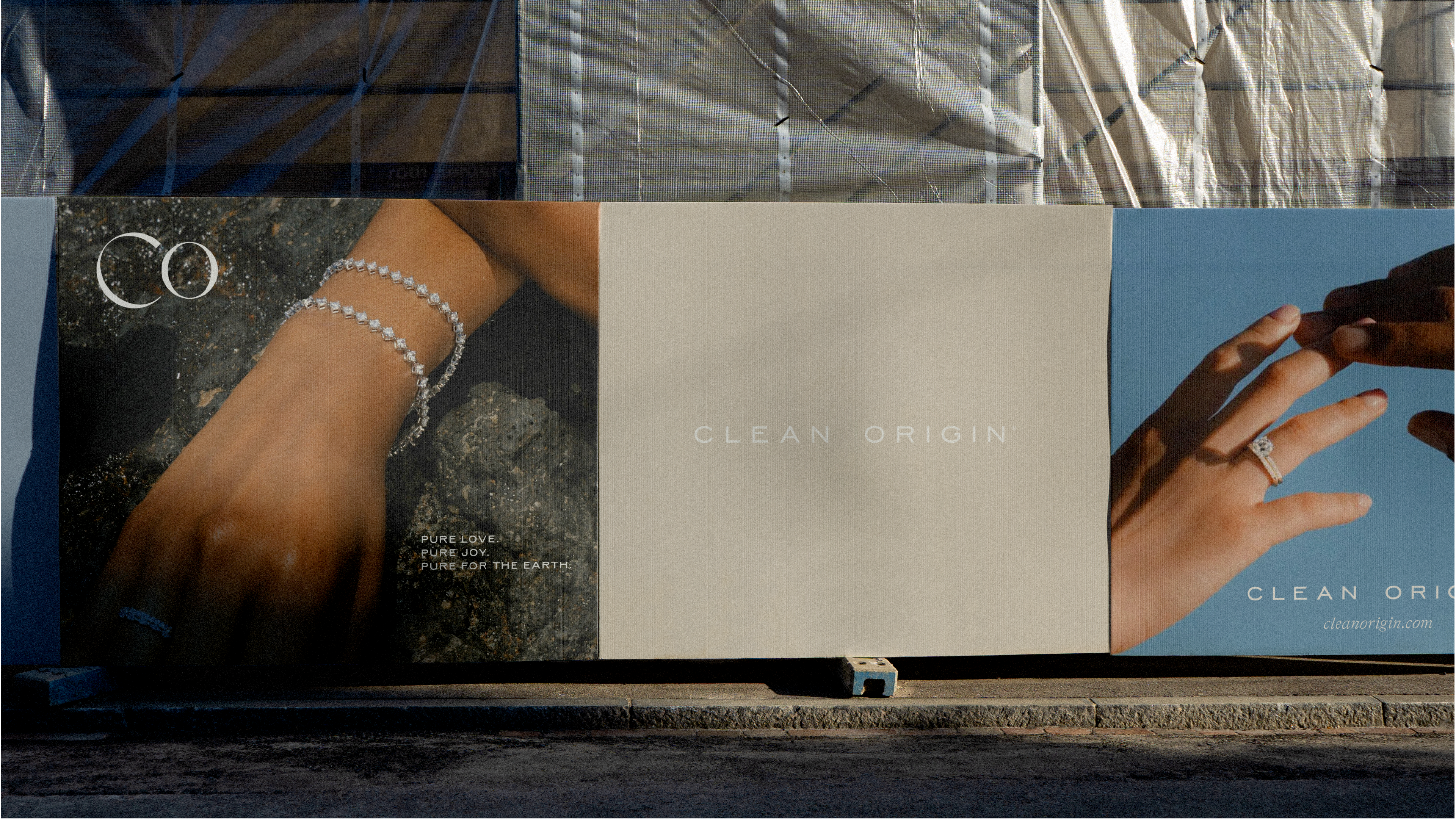 CleanOrigin-14